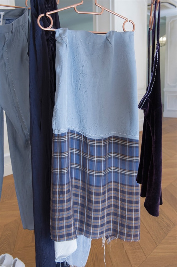 Fotoservizio/SS 2017/WOMEN/DONDUP/DP2/38