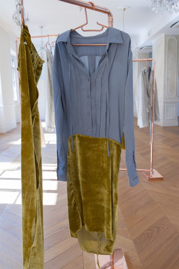 Fotoservizio/SS 2017/WOMEN/DONDUP/DP2/40