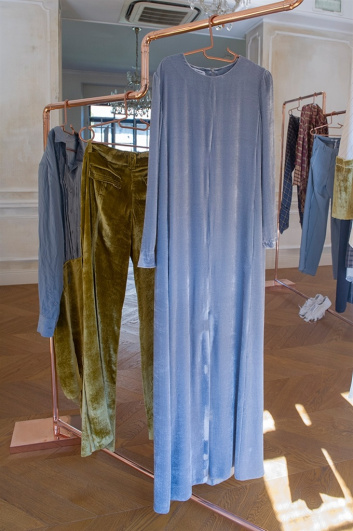Fotoservizio/SS 2017/WOMEN/DONDUP/DP2/42