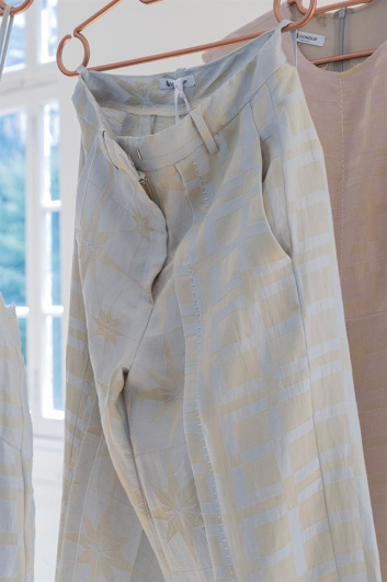 Fotoservizio/SS 2017/WOMEN/DONDUP/DP2/45