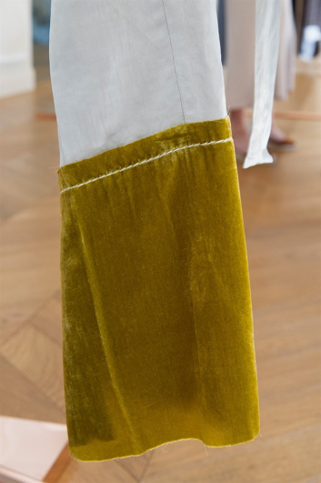 Fotoservizio/SS 2017/WOMEN/DONDUP/DP2/47