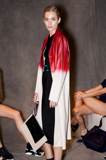 Fotoservizio/SS 2017/WOMEN/DESA NINETEENSEVENTYTWO/DP2/14