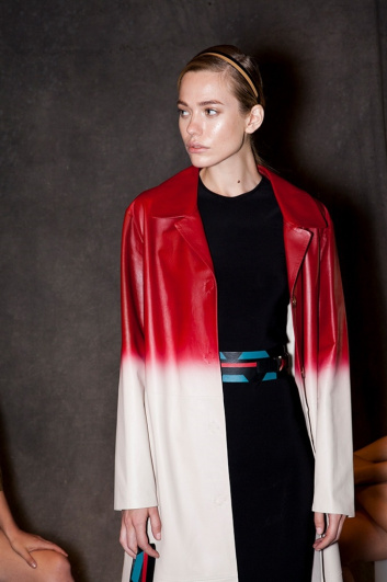 Fotoservizio/SS 2017/WOMEN/DESA NINETEENSEVENTYTWO/DP2/15