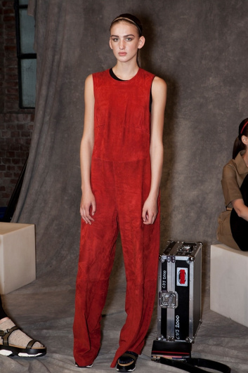Fotoservizio/SS 2017/WOMEN/DESA NINETEENSEVENTYTWO/DP2/16