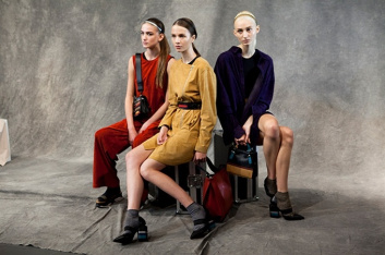 Fotoservizio/SS 2017/WOMEN/DESA NINETEENSEVENTYTWO/DP2/33