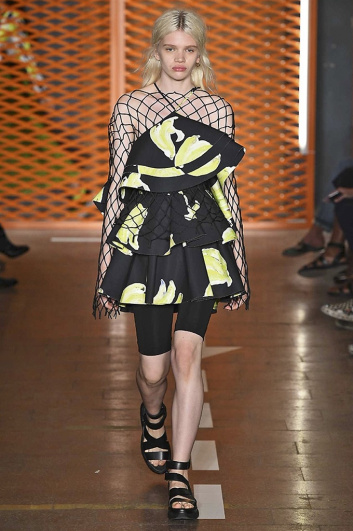 Fotoservizio/SS 2017/WOMEN/MSGM/DP2/3