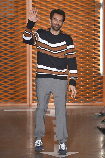 Fotoservizio/SS 2017/WOMEN/MSGM/DP2/5