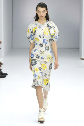 Fotoservizio/SS 2017/WOMEN/SALVATORE FERRAGAMO/DP2/0