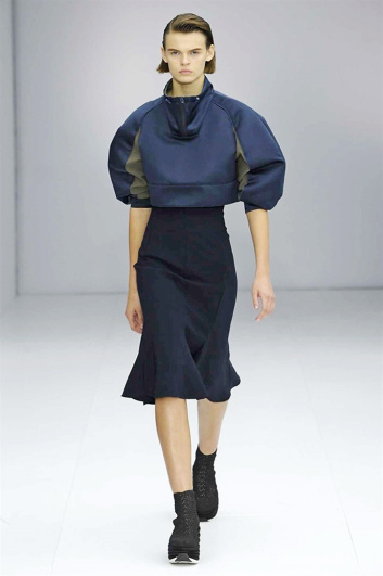 Fotoservizio/SS 2017/WOMEN/SALVATORE FERRAGAMO/DP2/1