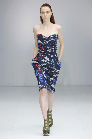 Fotoservizio/SS 2017/WOMEN/SALVATORE FERRAGAMO/DP2/2