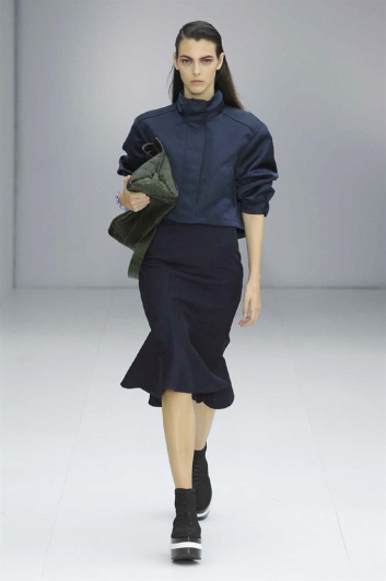 Fotoservizio/SS 2017/WOMEN/SALVATORE FERRAGAMO/DP2/3