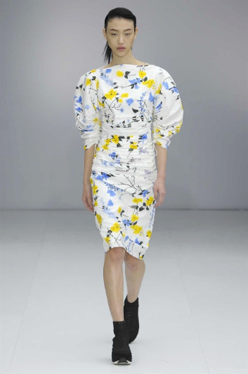 Fotoservizio/SS 2017/WOMEN/SALVATORE FERRAGAMO/DP2/4