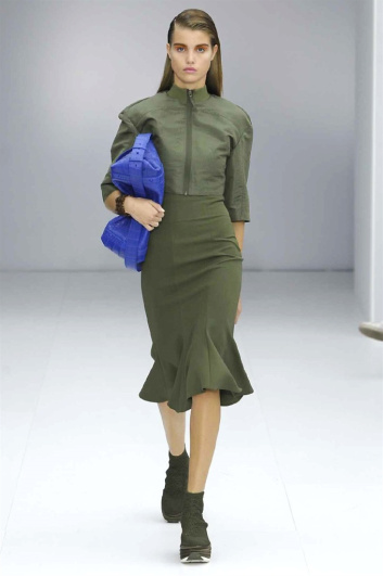 Fotoservizio/SS 2017/WOMEN/SALVATORE FERRAGAMO/DP2/5
