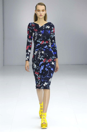 Fotoservizio/SS 2017/WOMEN/SALVATORE FERRAGAMO/DP2/6