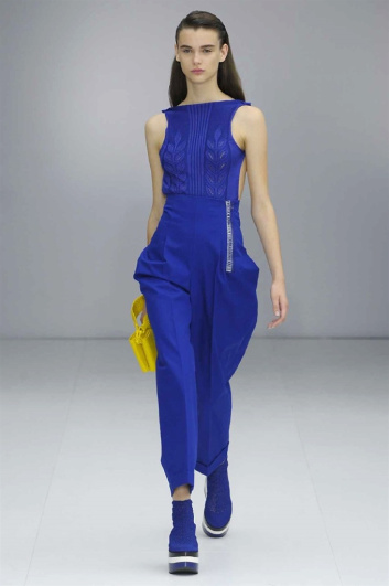 Fotoservizio/SS 2017/WOMEN/SALVATORE FERRAGAMO/DP2/7