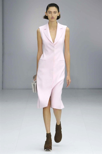 Fotoservizio/SS 2017/WOMEN/SALVATORE FERRAGAMO/DP2/0
