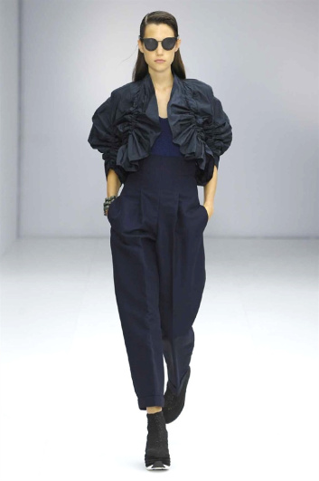 Fotoservizio/SS 2017/WOMEN/SALVATORE FERRAGAMO/DP2/1