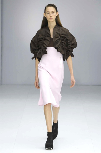 Fotoservizio/SS 2017/WOMEN/SALVATORE FERRAGAMO/DP2/3