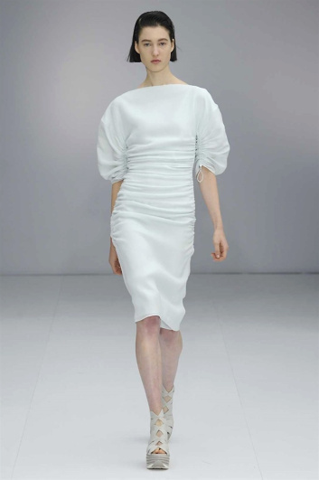 Fotoservizio/SS 2017/WOMEN/SALVATORE FERRAGAMO/DP2/5