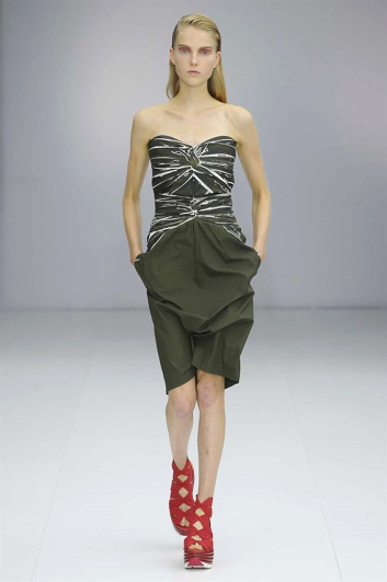 Fotoservizio/SS 2017/WOMEN/SALVATORE FERRAGAMO/DP2/6