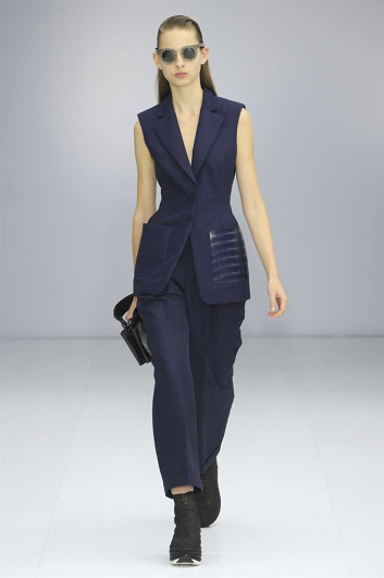 Fotoservizio/SS 2017/WOMEN/SALVATORE FERRAGAMO/DP2/0