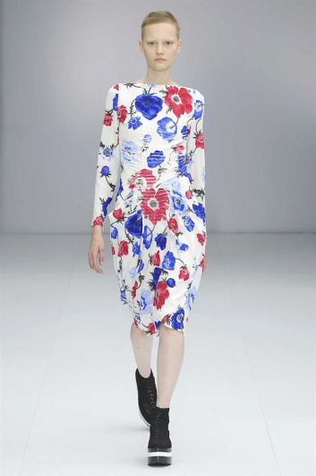 Fotoservizio/SS 2017/WOMEN/SALVATORE FERRAGAMO/DP2/1