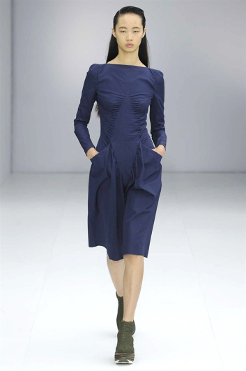 Fotoservizio/SS 2017/WOMEN/SALVATORE FERRAGAMO/DP2/2