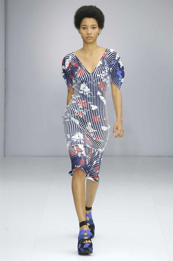 Fotoservizio/SS 2017/WOMEN/SALVATORE FERRAGAMO/DP2/3
