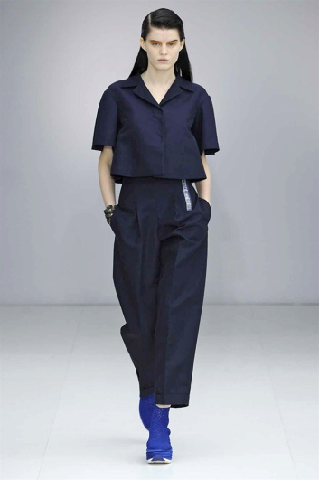 Fotoservizio/SS 2017/WOMEN/SALVATORE FERRAGAMO/DP2/4