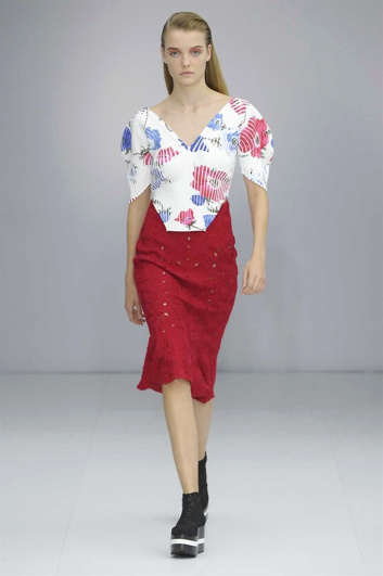 Fotoservizio/SS 2017/WOMEN/SALVATORE FERRAGAMO/DP2/5
