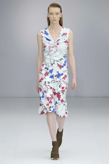 Fotoservizio/SS 2017/WOMEN/SALVATORE FERRAGAMO/DP2/0