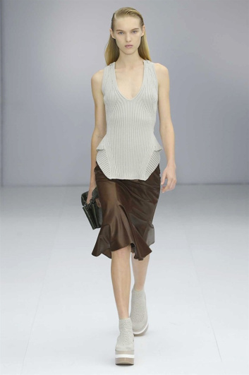 Fotoservizio/SS 2017/WOMEN/SALVATORE FERRAGAMO/DP2/2