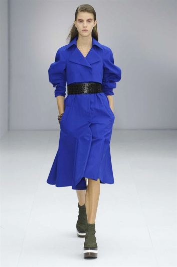 Fotoservizio/SS 2017/WOMEN/SALVATORE FERRAGAMO/DP2/3
