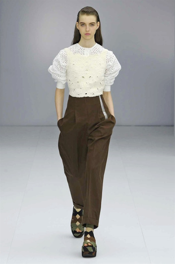 Fotoservizio/SS 2017/WOMEN/SALVATORE FERRAGAMO/DP2/4
