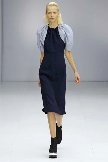 Fotoservizio/SS 2017/WOMEN/SALVATORE FERRAGAMO/DP2/5