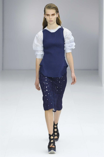 Fotoservizio/SS 2017/WOMEN/SALVATORE FERRAGAMO/DP2/6
