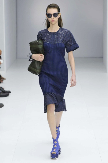 Fotoservizio/SS 2017/WOMEN/SALVATORE FERRAGAMO/DP2/7