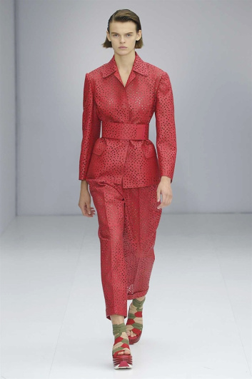 Fotoservizio/SS 2017/WOMEN/SALVATORE FERRAGAMO/DP2/8