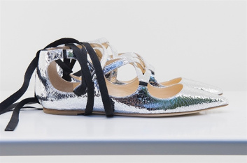 Fotoservizio/SS 2017/WOMEN/BALLIN/DP2/2