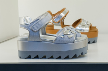 Fotoservizio/SS 2017/WOMEN/BALLIN/DP2/44