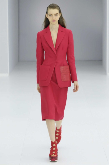Fotoservizio/SS 2017/WOMEN/SALVATORE FERRAGAMO/DP2/0