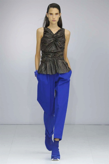 Fotoservizio/SS 2017/WOMEN/SALVATORE FERRAGAMO/DP2/4