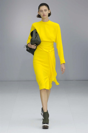 Fotoservizio/SS 2017/WOMEN/SALVATORE FERRAGAMO/DP2/5