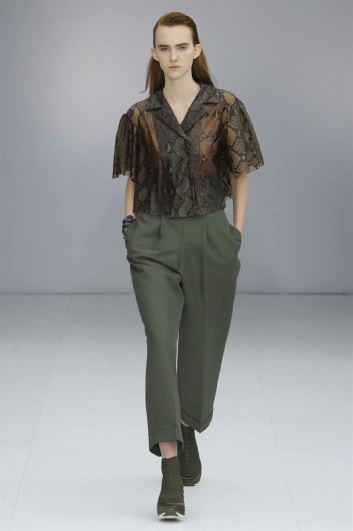 Fotoservizio/SS 2017/WOMEN/SALVATORE FERRAGAMO/DP2/6