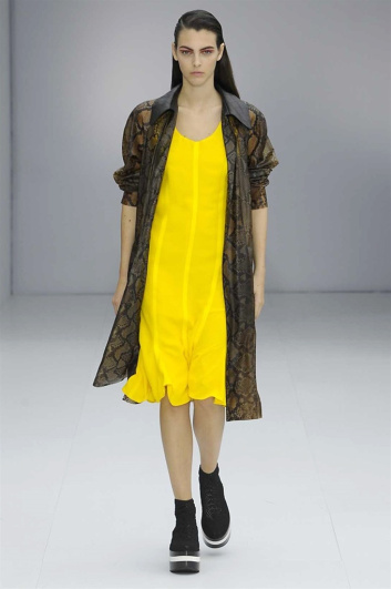 Fotoservizio/SS 2017/WOMEN/SALVATORE FERRAGAMO/DP2/7
