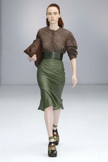 Fotoservizio/SS 2017/WOMEN/SALVATORE FERRAGAMO/DP2/0