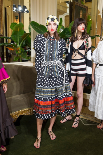Fotoservizio/SS 2017/WOMEN/ROSSELLA JARDINI/DP2/13