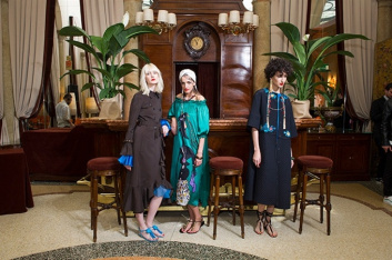 Fotoservizio/SS 2017/WOMEN/ROSSELLA JARDINI/DP2/18