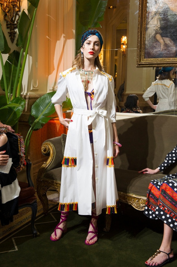Fotoservizio/SS 2017/WOMEN/ROSSELLA JARDINI/DP2/24