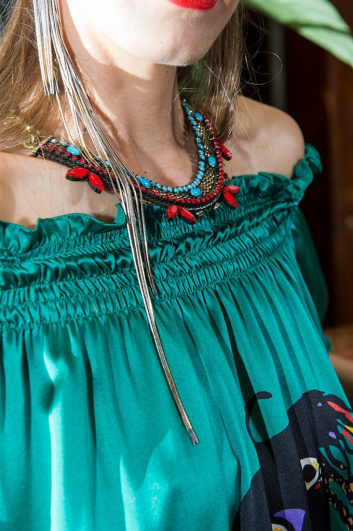 Fotoservizio/SS 2017/WOMEN/ROSSELLA JARDINI/DP2/30